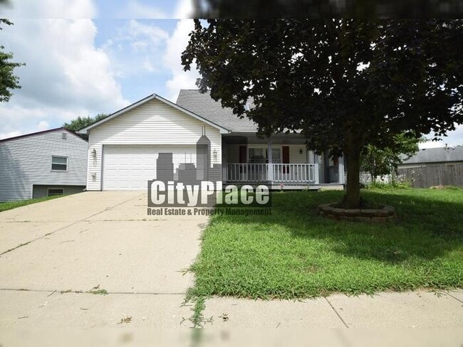 Photo - 1442 Maria Ave