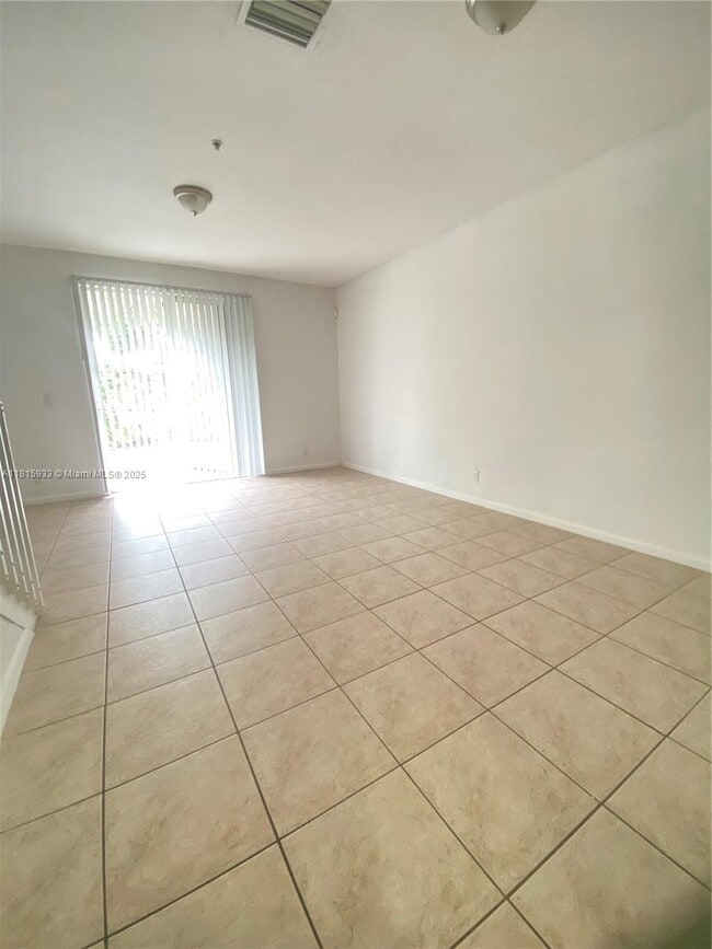 Photo - 1446 NW 34th Way