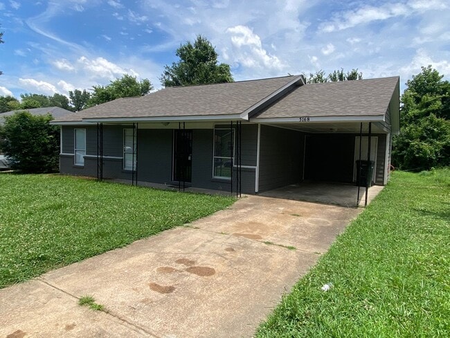 Photo - 5168 Corkwood Dr