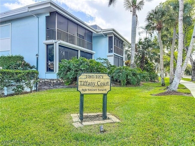 Photo - 1071 8th St S Unidad 103 Rental