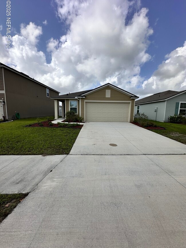 Building Photo - 2769 Oak Stream Dr Rental
