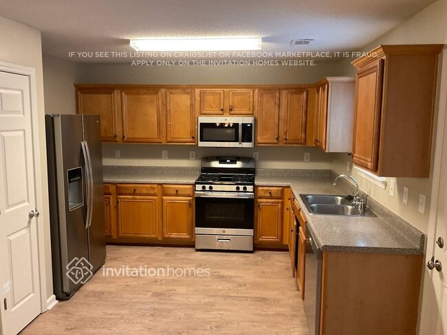 Photo - 104 Hidden Creek Dr