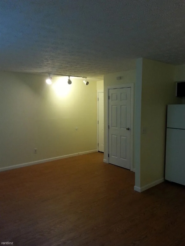 Photo - 1725 Watson Rd SE Unidad e