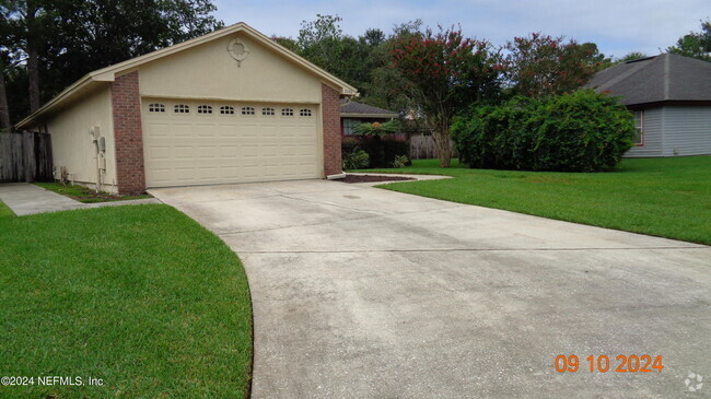 Building Photo - 2086 Magnus Ln Rental