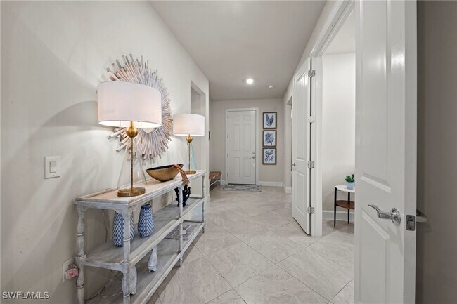 Photo - 20976 Corkscrew Shores Blvd