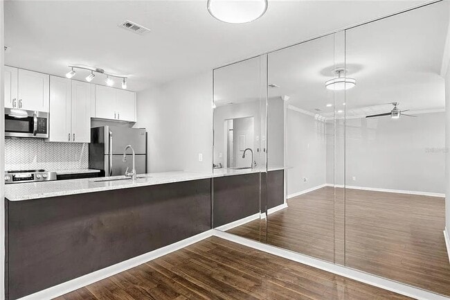 Photo - 304 S Habana Ave Unit A8