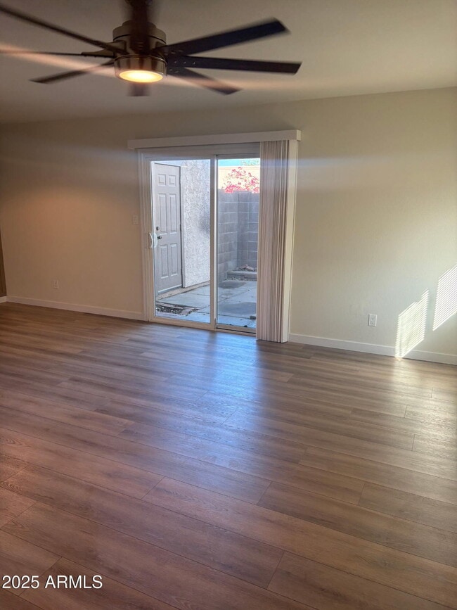 Photo - 600 S Dobson Rd