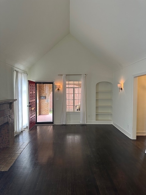 Photo - 212 Edgemere Ct