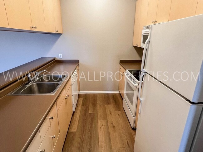Photo - Spacious 3-Bedroom, 2-Bath Condo in the Heart of Ankeny