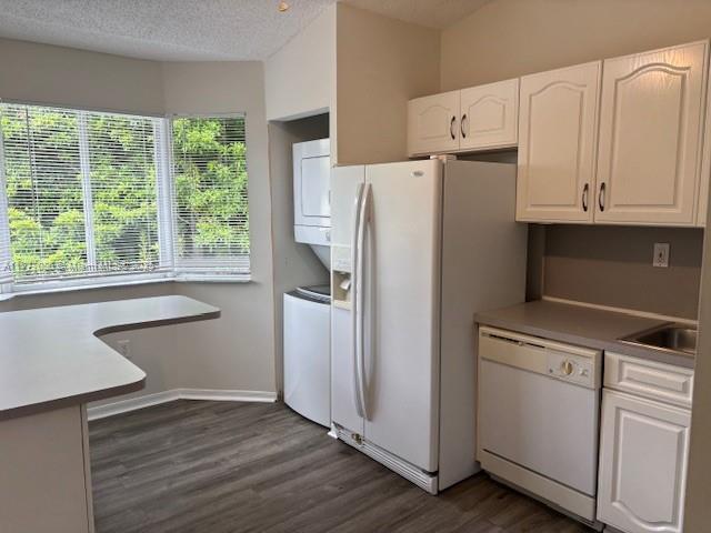 Photo - 6960 NW 174th Terrace Condo Unit 708