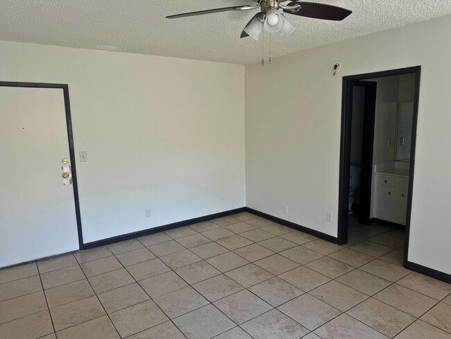 Photo - Cute Move-In Ready Studio Apartment Unit 302