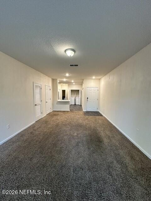 Photo - 199 Scotch Pebble Dr
