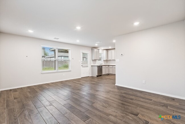 Photo - 2432 Ayers Dr