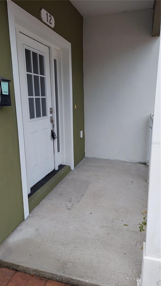 Photo - 12 W Princeton St