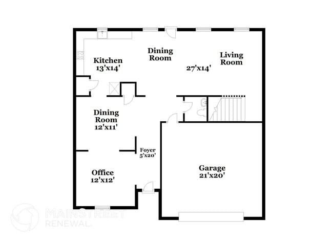 524 Clover Cir