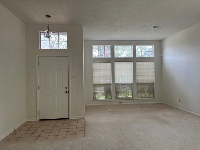 Photo - 14202 Misty Knoll Ct