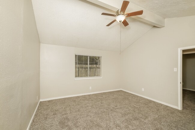 Photo - 19903 Mountain Dale Dr