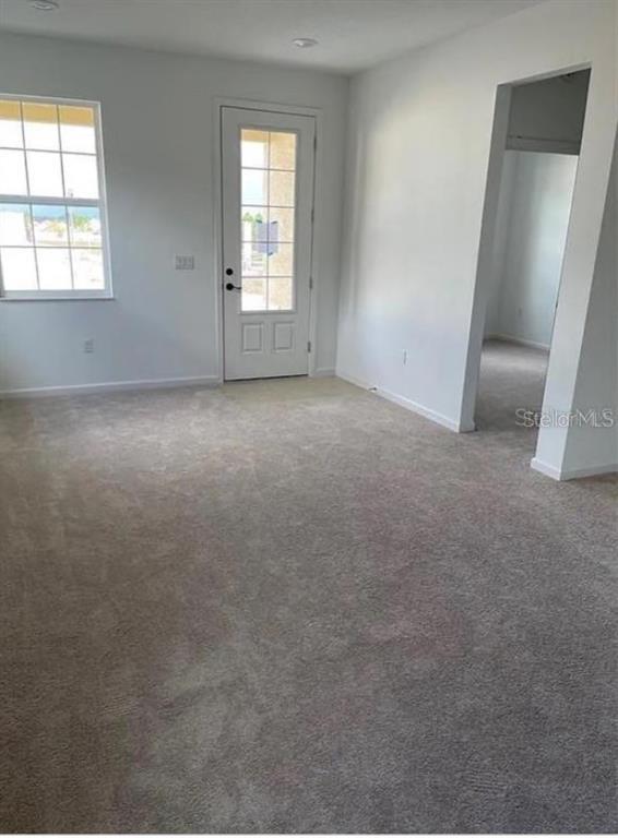 Photo - 195 Boydfield Ln