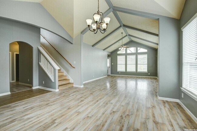 Photo - 122 Bright Brook Ln