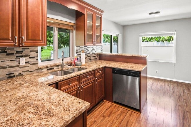 Photo - 22493 SW 56th Ave