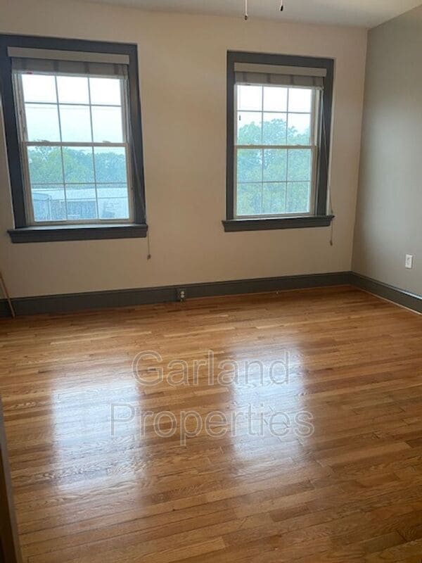 Photo - 821 Salem Ave SW Unit 201