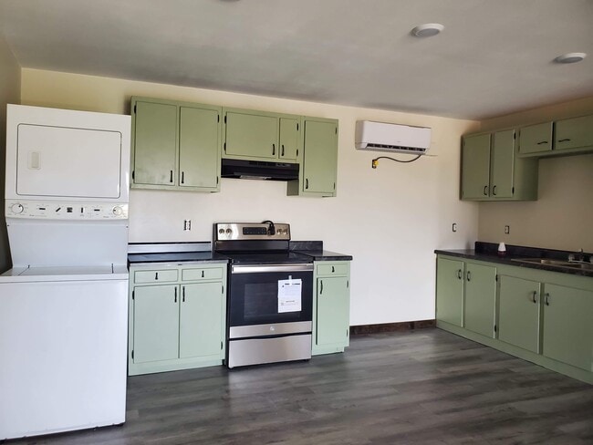 Photo - 237 Kingsley Dr