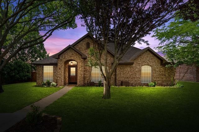 Building Photo - 1802 Ridgewood Dr Rental