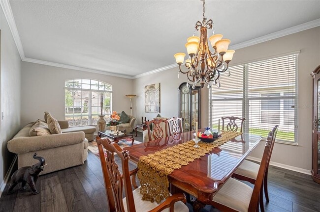 Photo - 30543 Lanesborough Cir