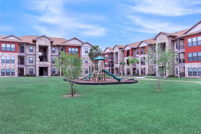 Bella Vista