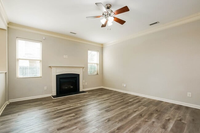 Photo - 14 Outwater Ridge Dr