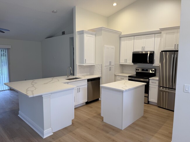 Photo - 14307 80th Ln N