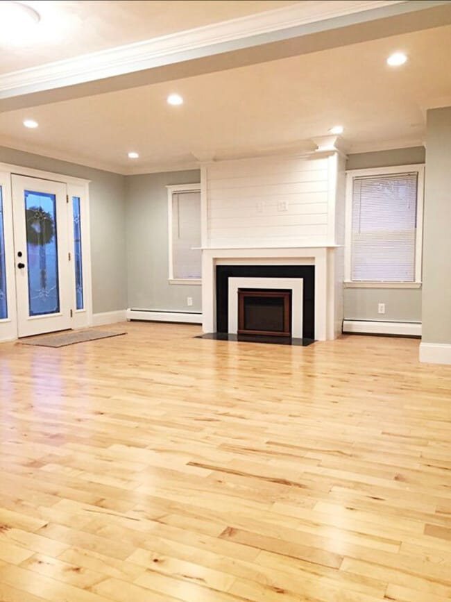 Photo - 32 Pilgrim Ave