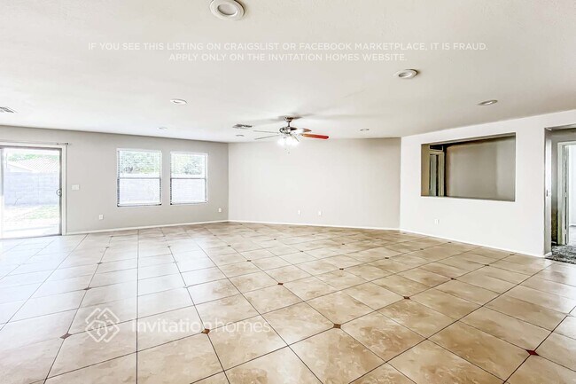 Photo - 9049 E Plata Ave