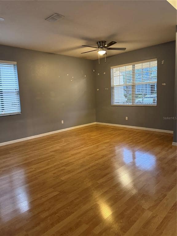 Photo - 1732 Grand Rue Dr