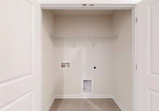 Photo - spacious and beautifully appointed townhome