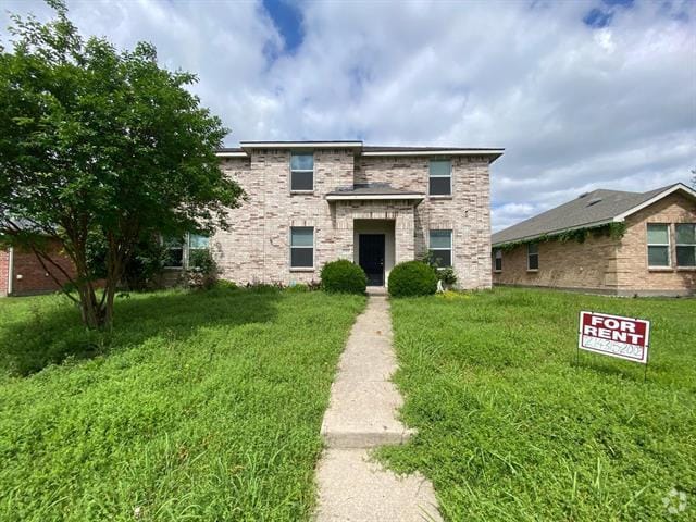 Building Photo - 2809 Lake Terrace Dr Rental