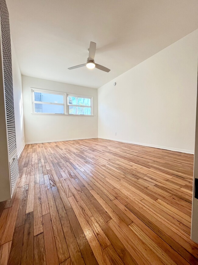 Photo - 2129 Ocean Ave Apartment Unit 9