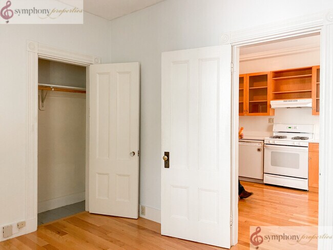 201 High St Unit 1