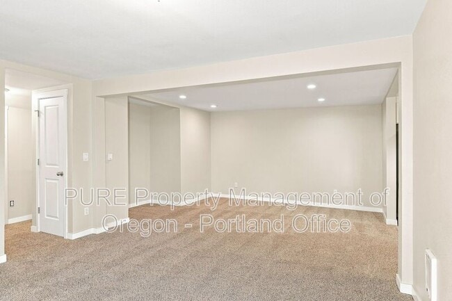Photo - 10806 NE Prescott St Unit #1