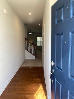 Photo - 2833 Sand Cove Ct