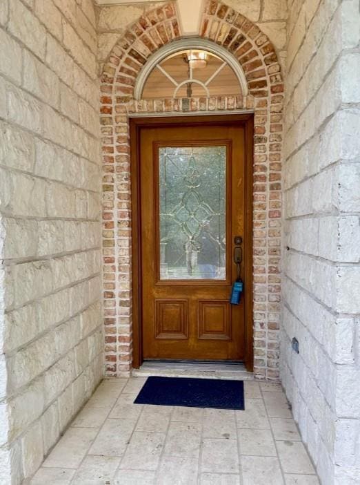 Photo - 3601 Serena Woods Ct
