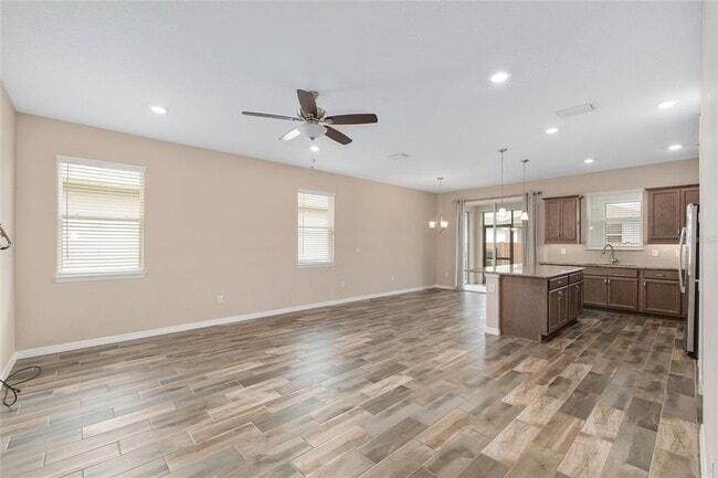 Photo - 5587 NW 40th Pl