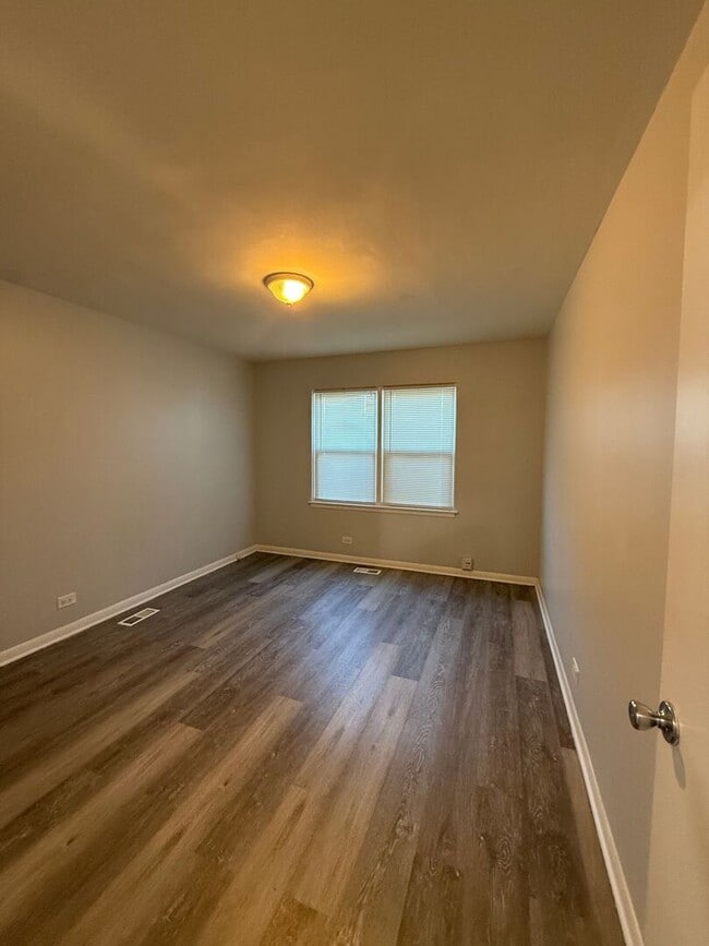 Photo - 1505 N Maywood Dr