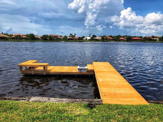 Photo - 10541 Cory Lake Dr