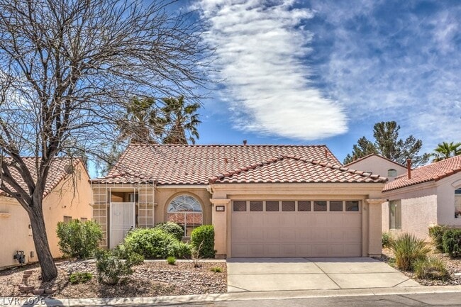 Building Photo - 1712 Pinion Mesa Ct