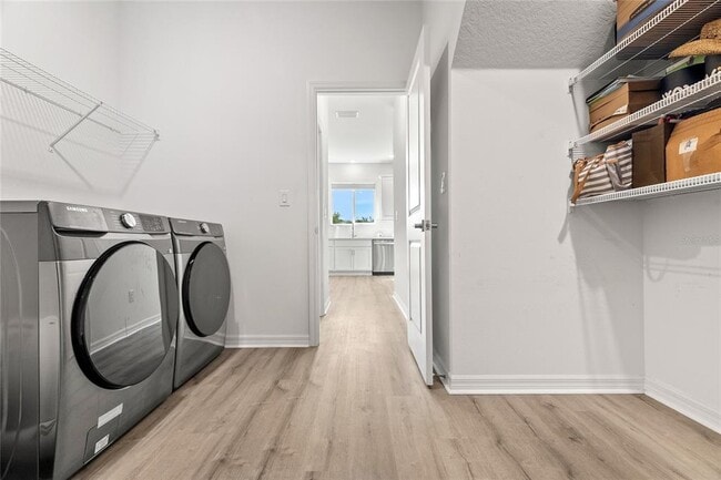 Photo - 9104 Sandy Bluffs Circle