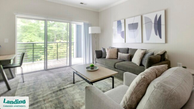 Photo - 3300 East-West Hwy Unit 243