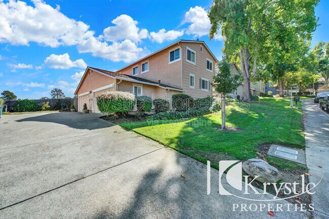 Photo - 63 Parrott St