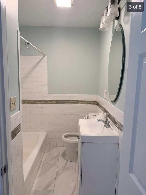 Photo - 79 McLellan St Unit 3