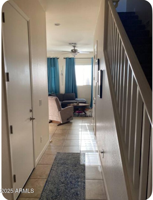 Photo - 1367 S Country Club Dr